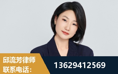 兴宁-企业展示图