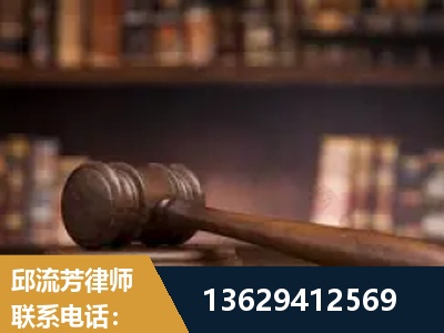 兴宁-毒品罪改判