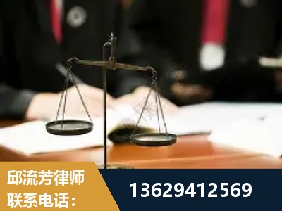 兴宁-抚养权