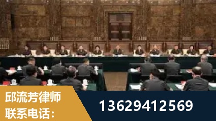 兴宁-重大刑事案件处理