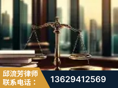 兴宁-重大刑事案件处理