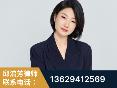 兴宁-企业展示图