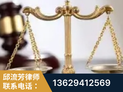 兴宁-委托诉讼代理人出庭
